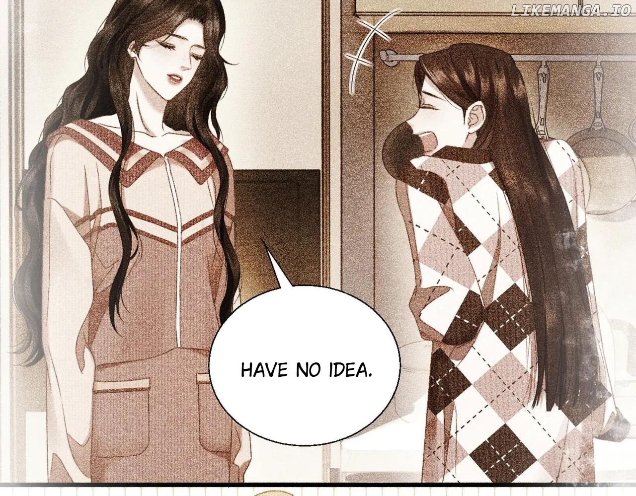 Deeply In Love Chapter 21 - page 67